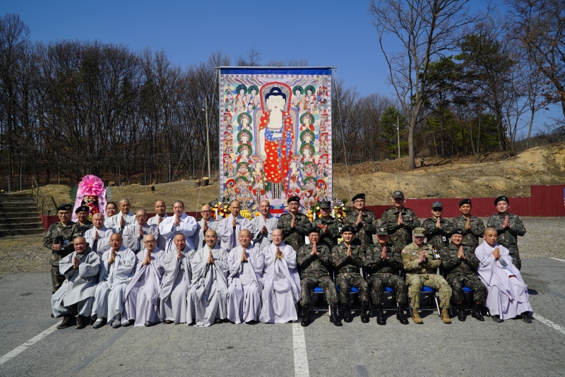 2016.03.24_JSA 법당 신축불사 기공식6